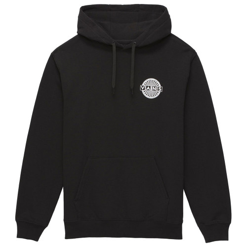 Vans Ανδρικό φούτερ Circle Back